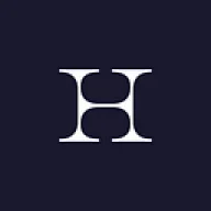 Logo Horace