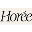 Logo Horeecosmetiques