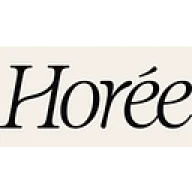 Logo Horeecosmetiques