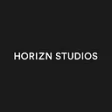 Logo Horizn Studios