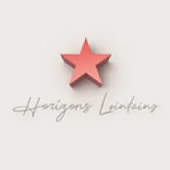 Logo Horizons Lointains