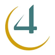 Logo Horlogerie4you