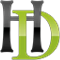 Logo Horse Discount