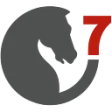 Logo HorSeven