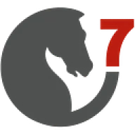 Logo HorSeven