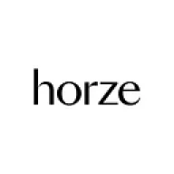 Logo Horze