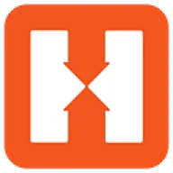 Logo Hostelworld.com