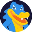 Logo HostGator