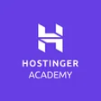Logo Hostinger