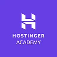 Logo Hostinger