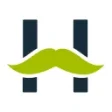 Logo Hostpapa