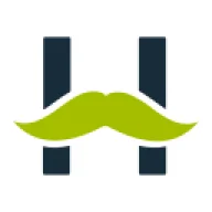 Logo Hostpapa