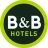 Cashback Boost détecté B&B Hotels