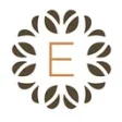 Logo Hotel De
