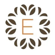 Logo Hotel De