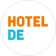 Logo Hotel.info