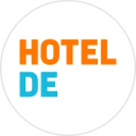 Logo Hotel.info