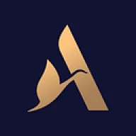 Logo HotelF1
