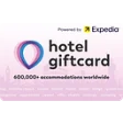 Logo Hotel Giftcard