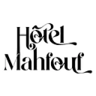 Logo Hotel Mahfouf