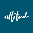 Logo Attitude Hotels