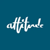 Logo Attitude Hotels
