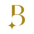 Logo Hotels Barriere