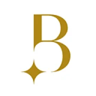Logo Hotels Barriere