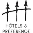 Logo Hotels Preference