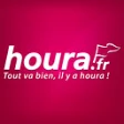 Logo Houra