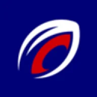 Logo House of Rugby