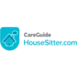 Logo HouseSitter.com