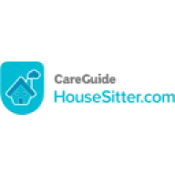 Logo HouseSitter.com