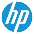 Logo HP