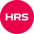 Logo HRS