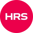 Logo HRS