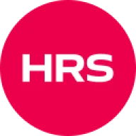 Logo HRS
