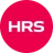 Cashback Boost détecté HRS