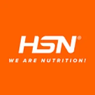 Logo HSNstore - Boutique en ligne de suppléments sportifs et nutrition