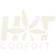 Logo HTConfort