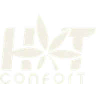 Logo HTConfort