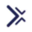 Logo Hubside Store