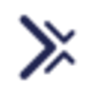 Logo Hubside Store