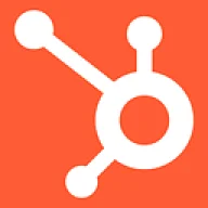 Logo Hébergement Gratuit