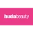 Cashback Boost détecté Huda Beauty