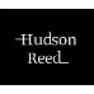 Logo Hudson Reed