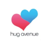 Logo HugAvenue