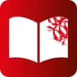 Logo Hugendubel