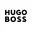 Cashback Boost détecté HUGO BOSS