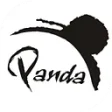 Logo Huiles Et Sens